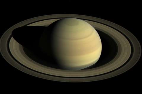Cassini: la misión que nos puso a soñar con vida en el Sistema Solar (y más allá)