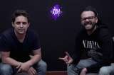 “La Rola” en los tiempos de la transmedia
