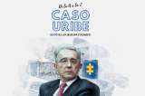 Los momentos clave del caso Uribe