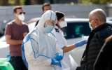 Estos son los tres factores de riesgo de morir por el coronavirus