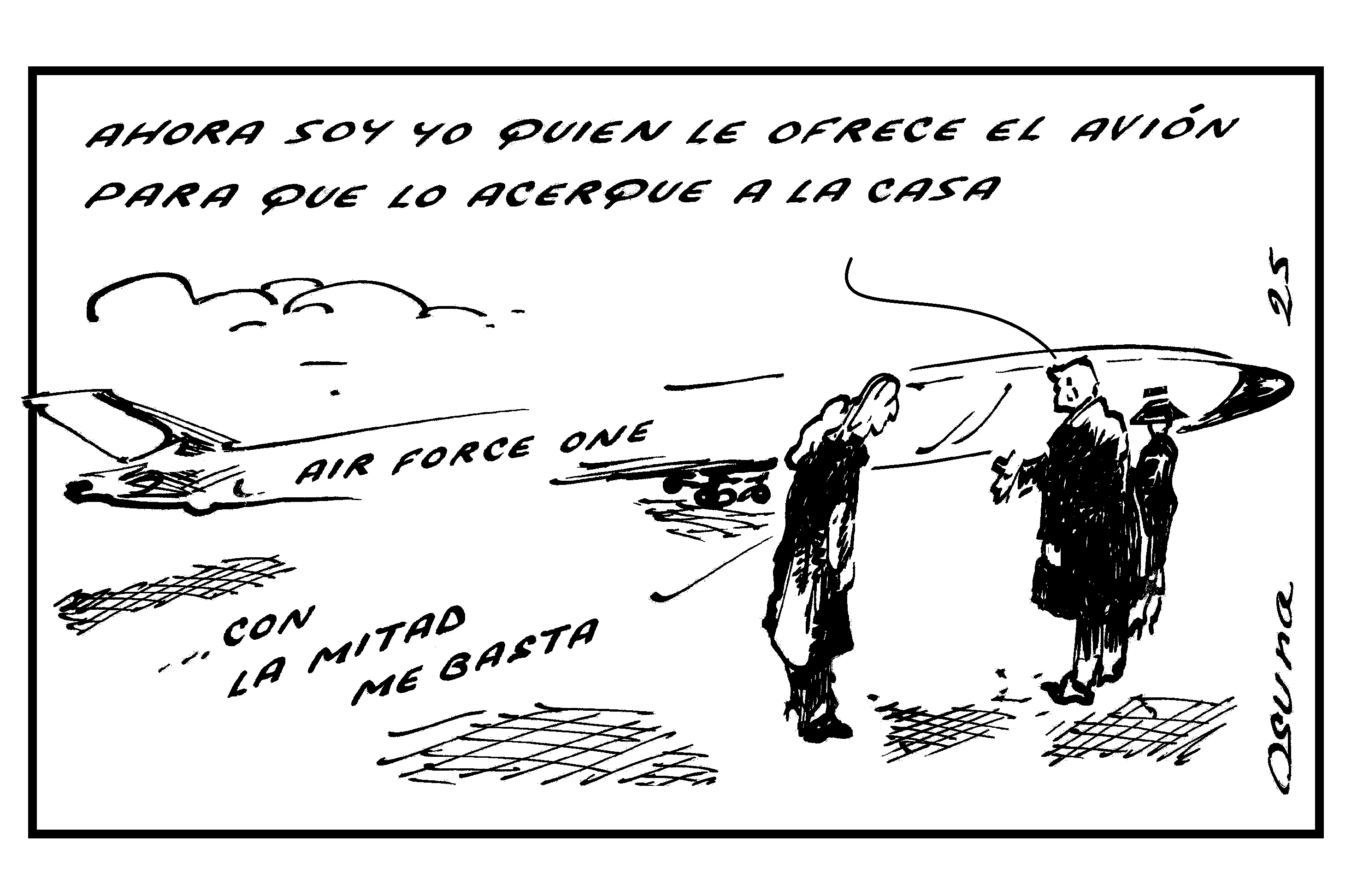 Osuna