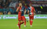 Medellín se impuso 2-1 ante Millonarios en la Copa Colombia