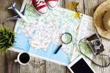 Cinco consejos prácticos para elegir una agencia de viajes confiable en Colombia