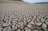 Se avecina el fenómeno de El Niño: ¿Cómo estamos de agua y energía?
