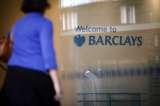 Multa a Barclays por fijar precios del oro