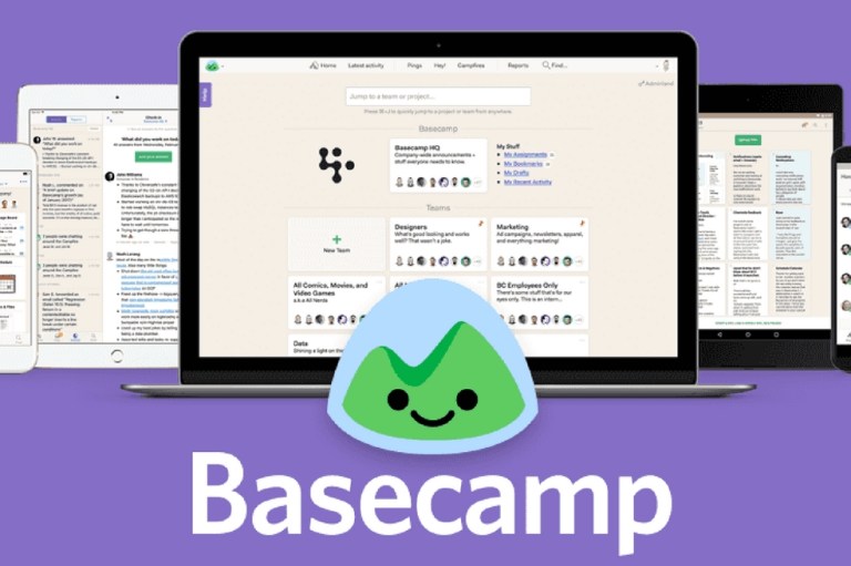 Seis apps para llevar a cabo una idea de negocio