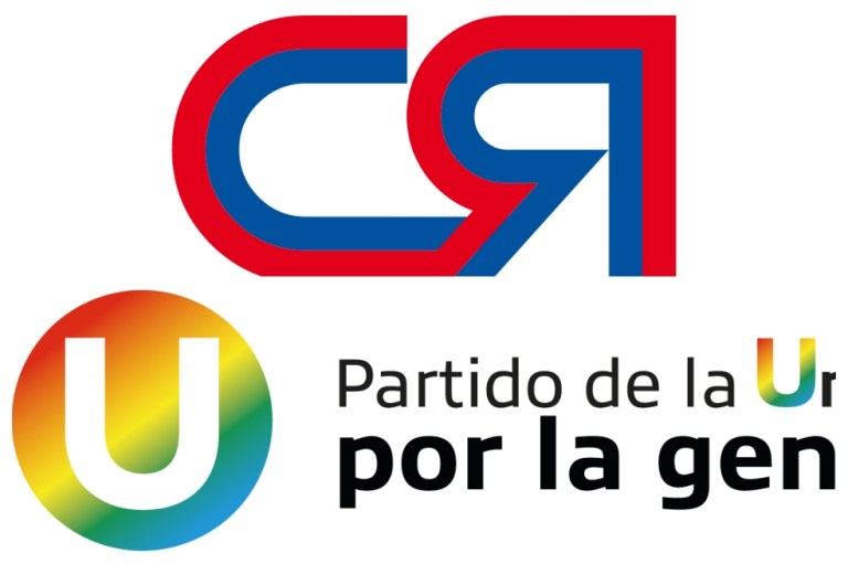 Tras revés en elecciones, Cambio Radical y la U se unen con miras a nuevo Congreso