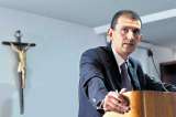 Investigan a juzgado por presuntas actuaciones que habrían demorado la recaptura de Emilio Tapia