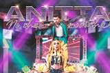Anitta y Pedro Sampaio lanzan “No chão novinha”