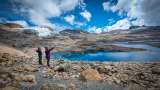 Conozca Boyacá a través de sus experiencias de alta montaña