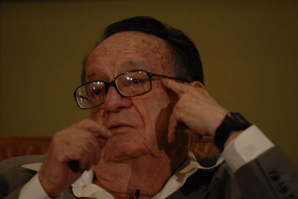La historia real de Chespirito. Un legado que se transformó en leyenda.