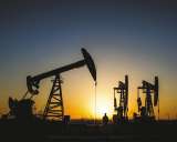 Ministra de Ambiente promete que el proyecto de fracking no se hundirá y será debatido