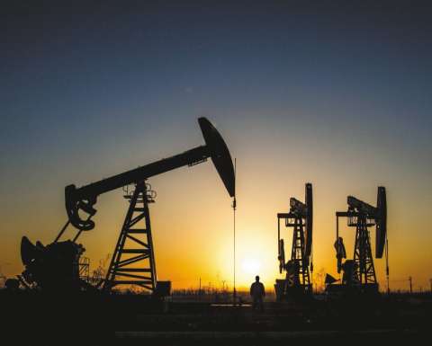 Ministra de Ambiente promete que el proyecto de fracking no se hundirá y será debatido