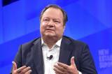Bob Bakish dejó la dirección de Paramount Global: estas serían las razones