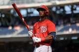 Jeter Downs, el nuevo refuerzo colombiano de los Yankees de Nueva York