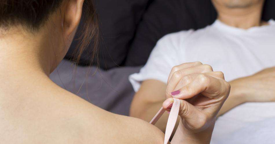 ¿Cómo funciona el primer ‘viagra femenino’?