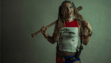 Halloween en Colombia: los disfraces y accesorios más vendidos en línea