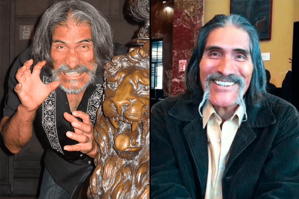 Murió actor de Rebelde y El señor de los cielos: lo encontraron si vida