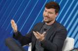 La industria fintech mueve la registradora y le pone USD 200 millones a “MrBeast”