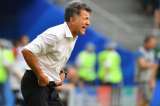 Nacional cayó en casa ante Jaguares y cedió el liderato de la Liga BetPlay
