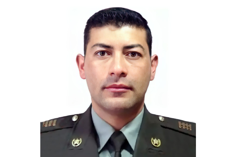 Jesús Solano