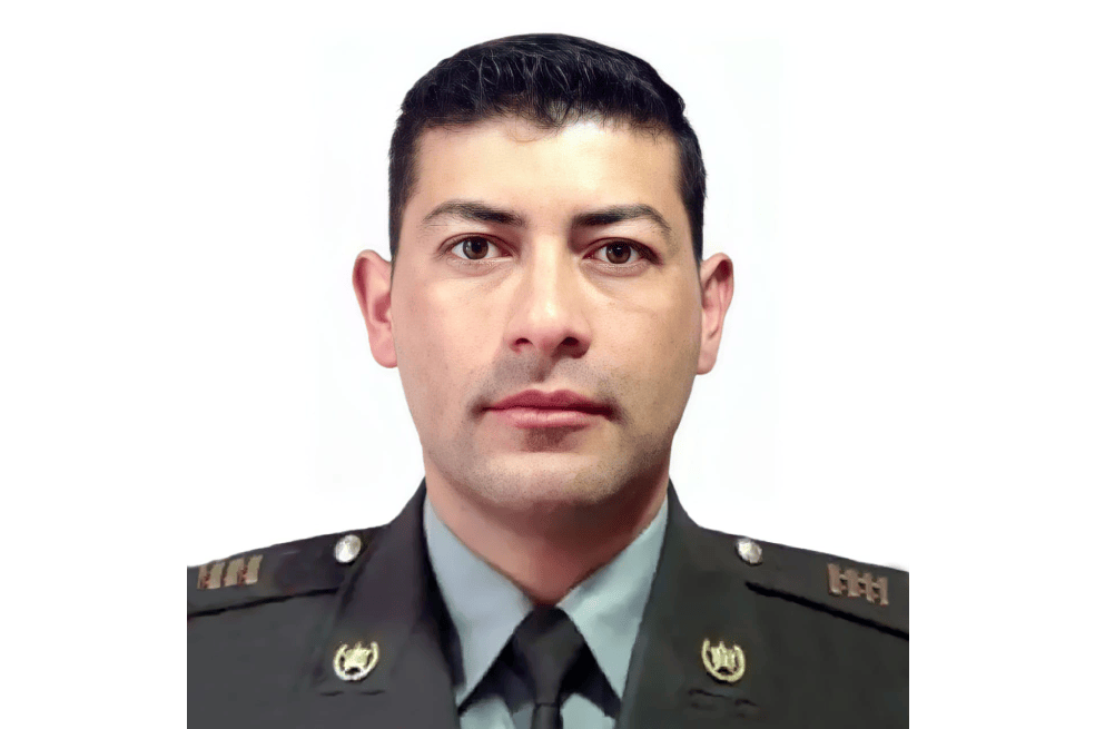 Jesús Solano