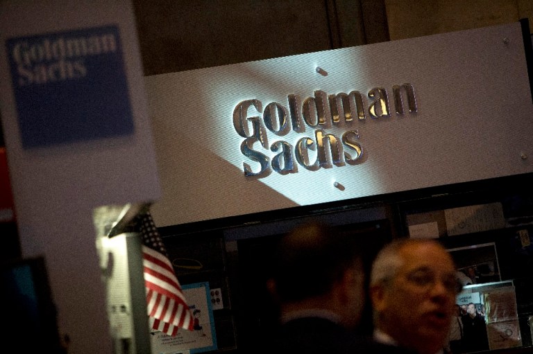 Goldman Sachs apuesta por monedas ‘petroleras’ de mercados emergentes