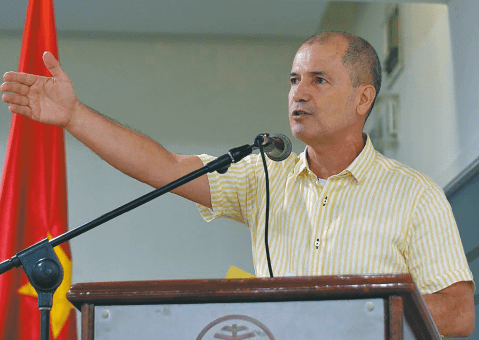 Incineración de cuerpos: explicaciones de un macrocrimen de la guerra colombiana