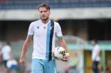 Ciro Immobile: el símbolo de un nuevo tiempo en el fútbol italiano