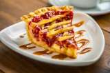 Pie de guayaba, un postre que nos traslada a los momento felices