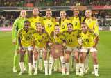 Colombia vs. México: hora y dónde ver el amistoso de la selección femenina
