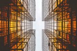 ¿Qué está pasando con la construcción en Colombia?