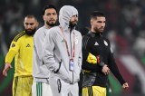 Posible rival de Colombia en el Mundial 2026 y su cruce en la Copa Africana de Naciones