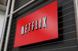 Netflix eliminará casi todo su contenido interactivo: estas serían las razones