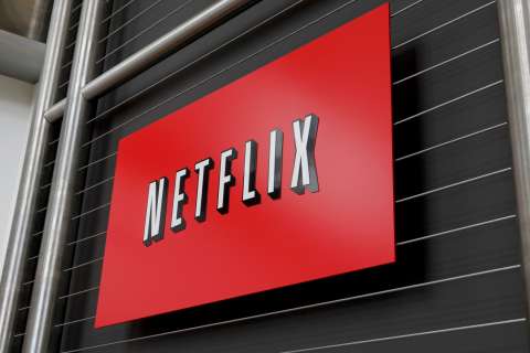 Lo que viene en Netflix: los anuncios más importantes del Geeked Week 2024