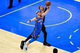 Spurs vs Thunder: hora y dónde ver en vivo el juego 3 de las finales del oeste en la NBA