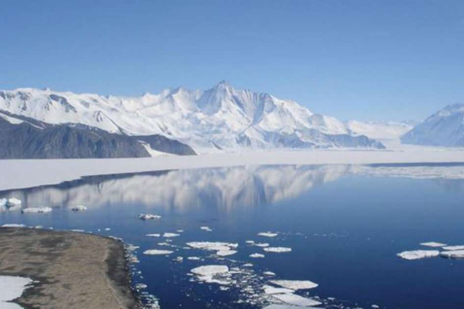 AFP / AFP
