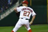 Los Cardenales es el mejor equipo visitante en las grandes ligas