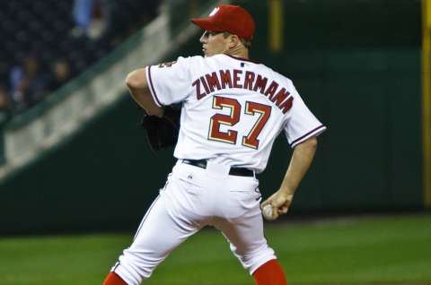 Los Cardenales es el mejor equipo visitante en las grandes ligas