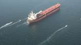 La volatilidad del petróleo sacude a las bolsas por la guerra con Irán