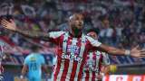 Junior clasificó a semis sufriendo hasta el último minuto: Dayro falló el penalti clave