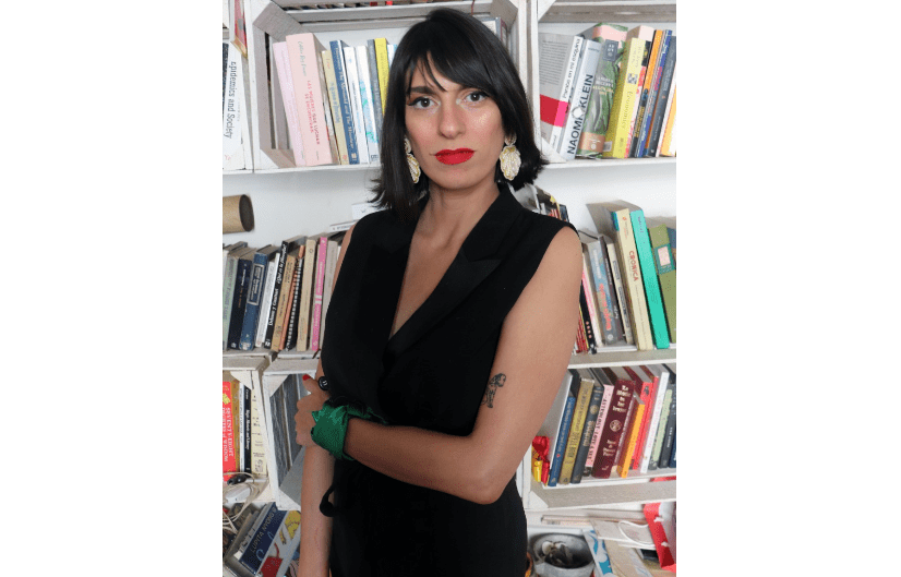 Catalina Ruiz-Navarro y Matilde Londoño publicaron casos de presunto acoso y abuso sexual contra Ciro Guerra.