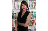 “Estamos convencidas de que fuimos justas”: periodista Catalina Ruiz-Navarro