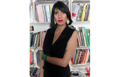 “Estamos convencidas de que fuimos justas”: periodista Catalina Ruiz-Navarro