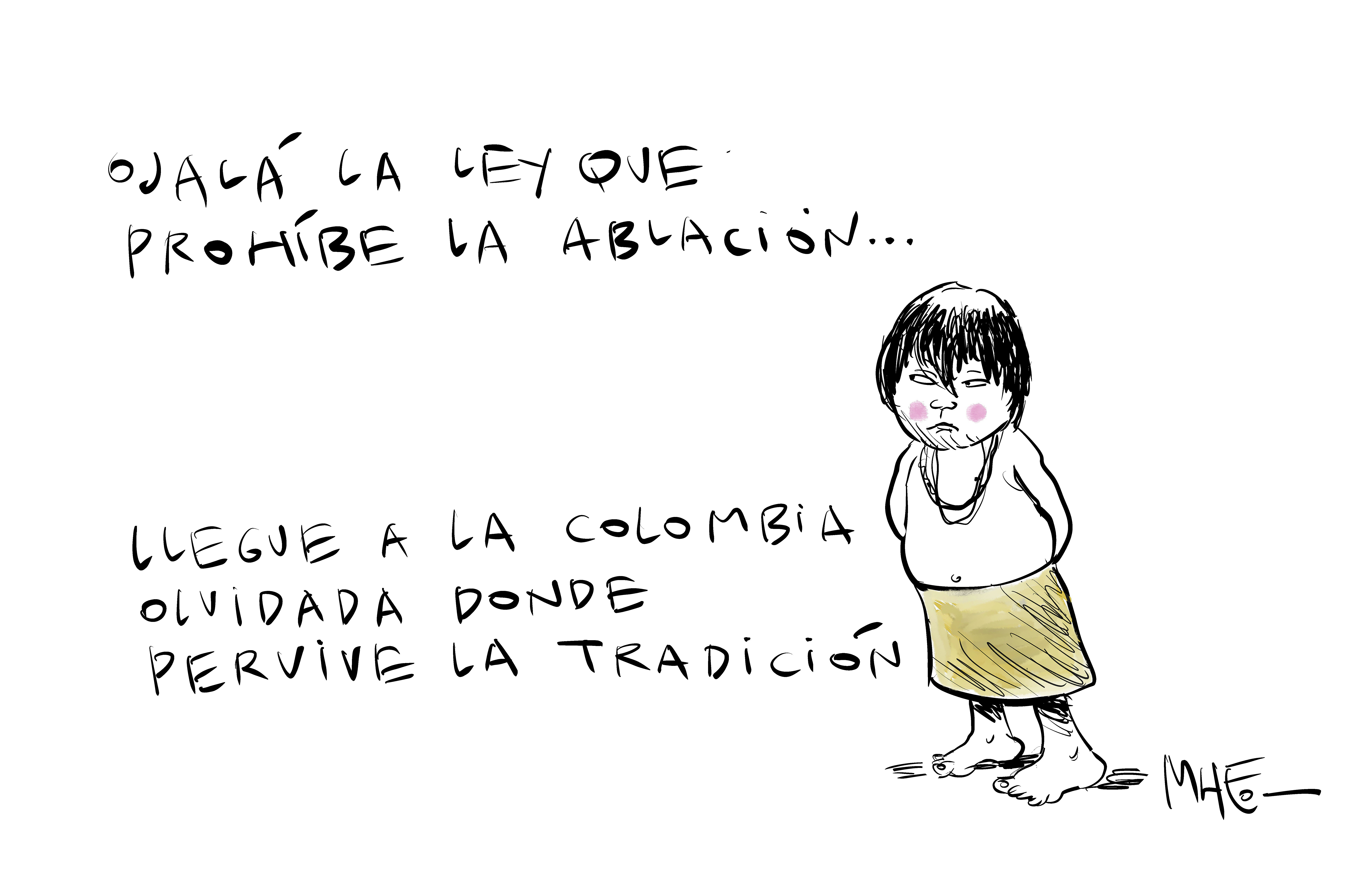 Caricaturas