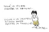 Avance legal