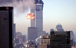 25 años del atentado a las Torres Gemelas: 10 producciones para recordar el 11S