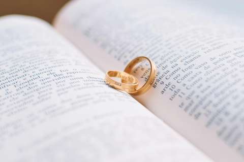 Crisis matrimonial: etapas, cómo identificarla y consejos de expertos