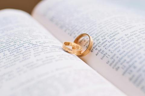 Crisis matrimonial: etapas, cómo identificarla y consejos de expertos