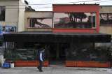 A responder por chuzadas
